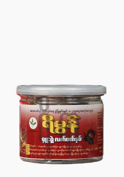 ရှူးရှဲနှပ် 350g