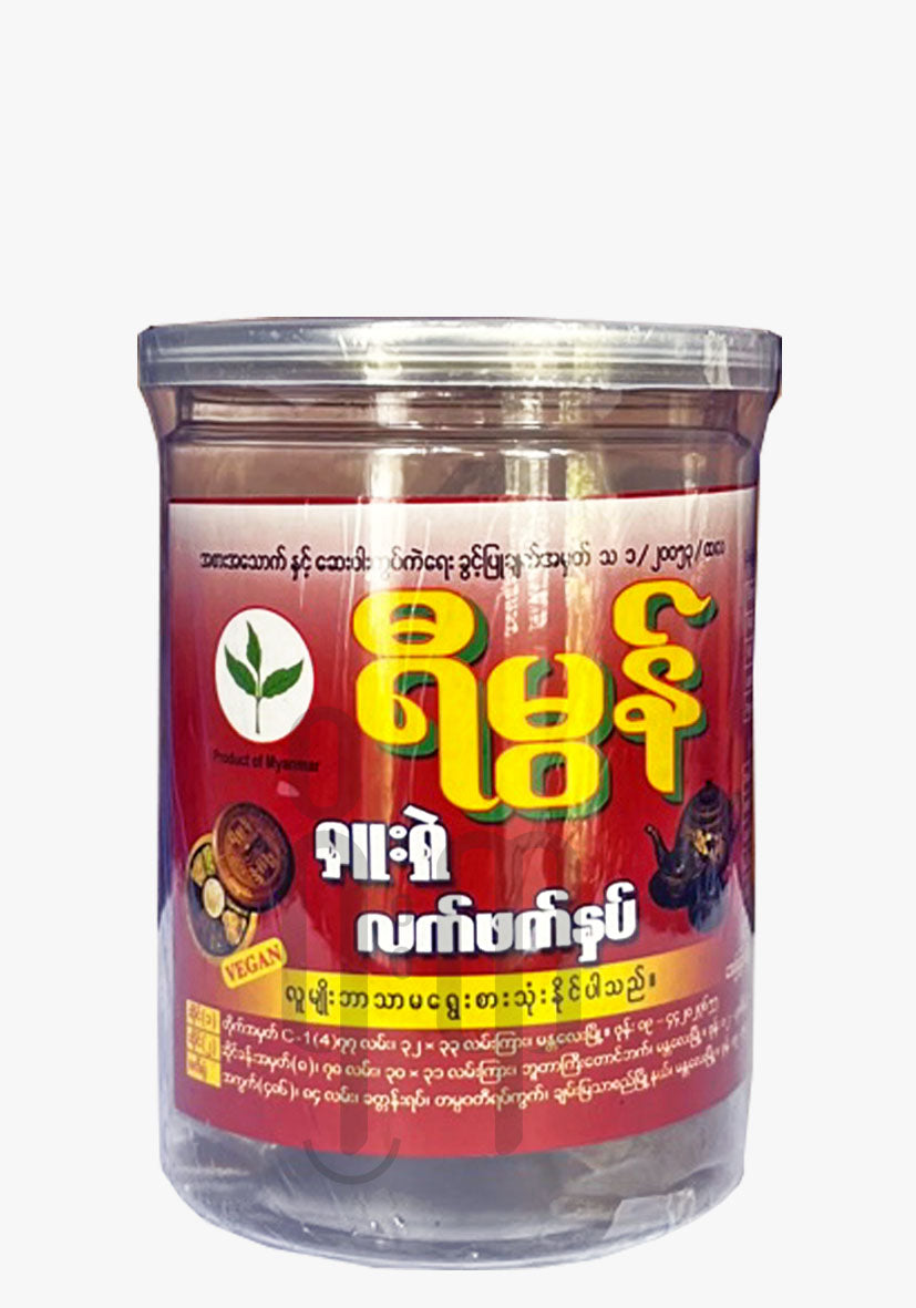 ရှူးရှဲနှပ် 350g